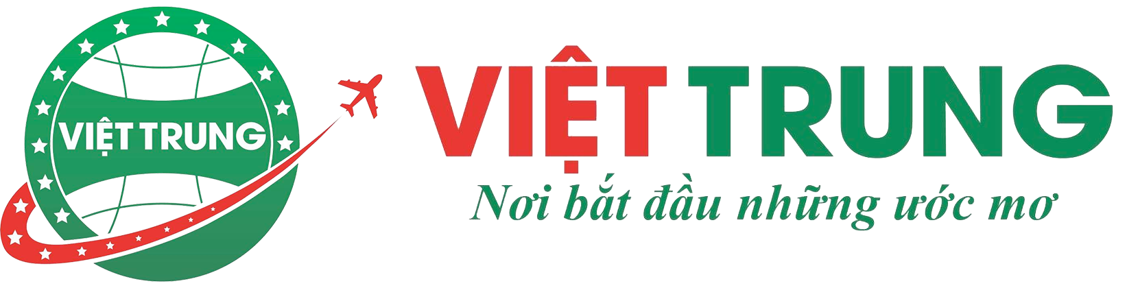 Du học Việt Trung – Nơi bắt đầu những ước mơ